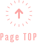 PAGE TOP