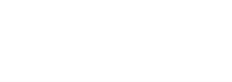 Toyroro HOIKUEN