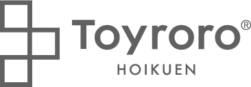 Toyroro HOIKUEN